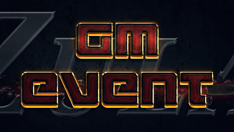 GM%20EVENT_11.png