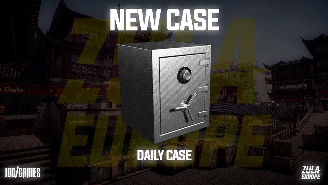 Daily_Case_1080.jpg