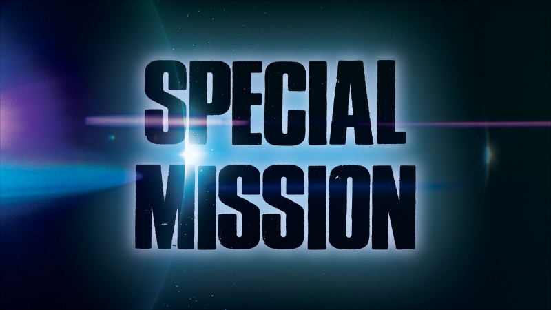 Special_Mission_1.png
