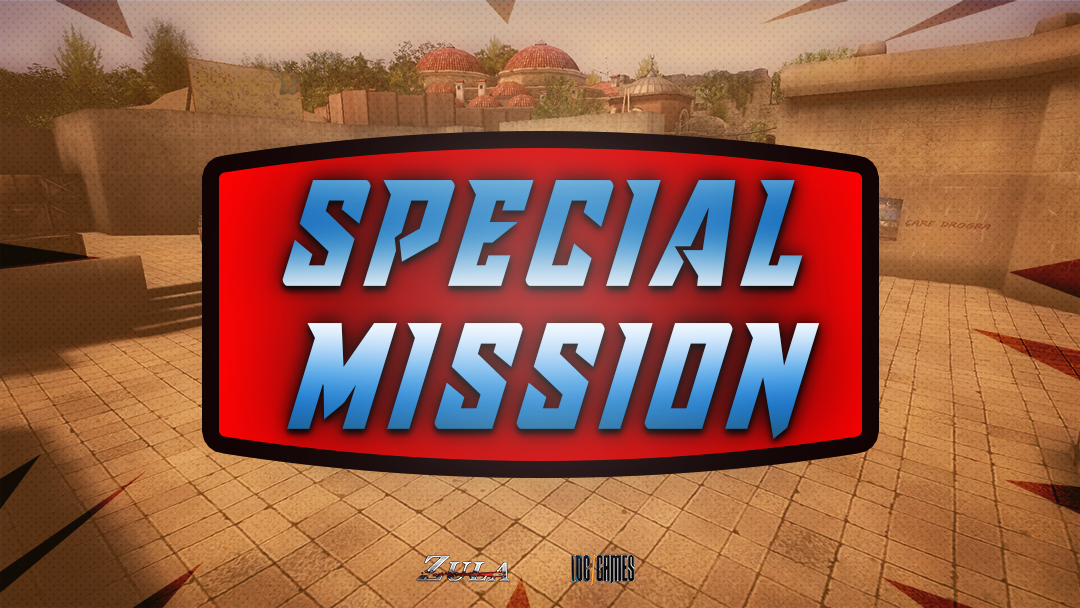 Special_Mission_10.jpg