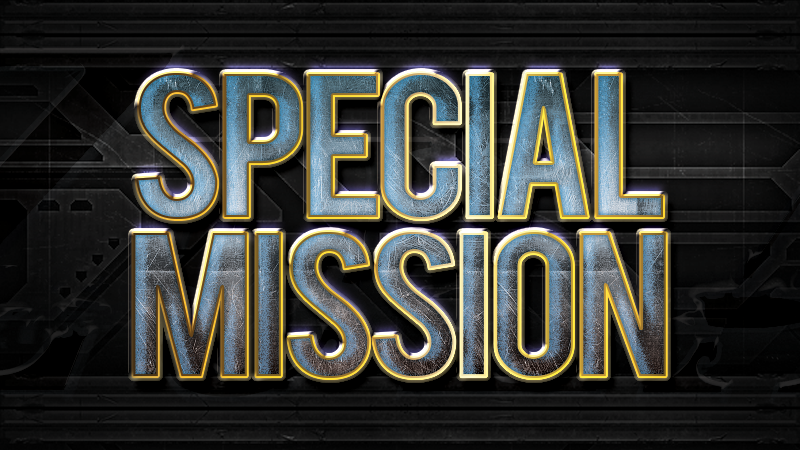 Special_Mission_7.png