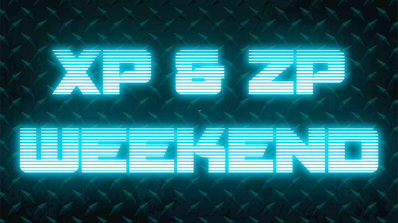 XP_ZP_weekend.png