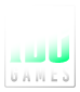 IDC Games logo